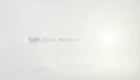 Price Fully Automatic with Ultrasonic Online Handle Sealing Non Woven Fabric Box Bag Shopping Bag T Shirt Bag D Cut Vest Bag Stringing Shoe Bag Making Machine