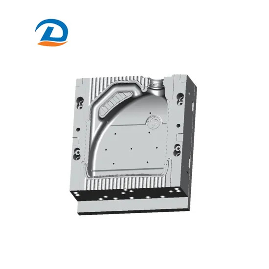 Parti in plastica per stampaggio a iniezione di parti in plastica ABS/PC/PA66/POM/TPU/PP/PVC/Pet/HDPE/as/PMMA con sovrastampaggio a canale caldo, stampo a due colori per contenitori/bottiglie/imballaggi per animali domestici