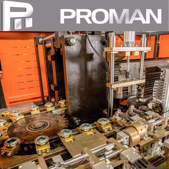 Vetro per animali domestici con acqua stirata servo automatica, bottiglia di plastica, ventilatore, stampaggio, stampaggio, macchina per fare, serbatoio, produttore di macchine, attrezzatura di prezzo